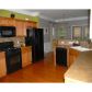 245 Brookhaven Court, Acworth, GA 30102 ID:8243145