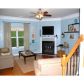 245 Brookhaven Court, Acworth, GA 30102 ID:8243147