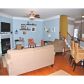 245 Brookhaven Court, Acworth, GA 30102 ID:8243148