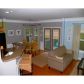 245 Brookhaven Court, Acworth, GA 30102 ID:8243149