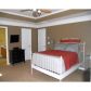 245 Brookhaven Court, Acworth, GA 30102 ID:8243151