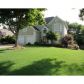 1583 Poplarwood Lane, Lawrenceville, GA 30043 ID:8689584