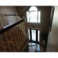 1583 Poplarwood Lane, Lawrenceville, GA 30043 ID:8689585