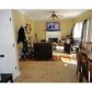 1583 Poplarwood Lane, Lawrenceville, GA 30043 ID:8689586