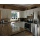 1583 Poplarwood Lane, Lawrenceville, GA 30043 ID:8689588