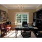 1583 Poplarwood Lane, Lawrenceville, GA 30043 ID:8689589