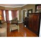 1583 Poplarwood Lane, Lawrenceville, GA 30043 ID:8689590