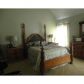 1583 Poplarwood Lane, Lawrenceville, GA 30043 ID:8689592