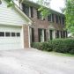 4423 Dunriver Drive, Lilburn, GA 30047 ID:8938145