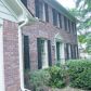 4423 Dunriver Drive, Lilburn, GA 30047 ID:8938146