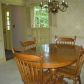 4423 Dunriver Drive, Lilburn, GA 30047 ID:8938150