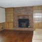 4423 Dunriver Drive, Lilburn, GA 30047 ID:8938151