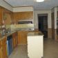 4423 Dunriver Drive, Lilburn, GA 30047 ID:8938153