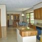 4423 Dunriver Drive, Lilburn, GA 30047 ID:8938154