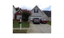 285 Kentshire Place Lawrenceville, GA 30044