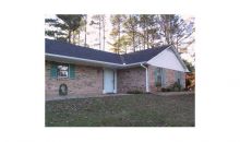 22 Hi Jinx Drive Lawrenceville, GA 30043