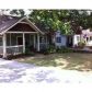 55 Whitefoord Avenue Ne, Atlanta, GA 30307 ID:9347442