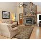 1818 Chondra Drive, Marietta, GA 30062 ID:9362365