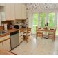 1818 Chondra Drive, Marietta, GA 30062 ID:9362367