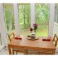 1818 Chondra Drive, Marietta, GA 30062 ID:9362368