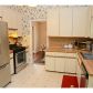 1818 Chondra Drive, Marietta, GA 30062 ID:9362369