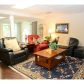 1818 Chondra Drive, Marietta, GA 30062 ID:9362371