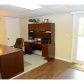 1818 Chondra Drive, Marietta, GA 30062 ID:9362372