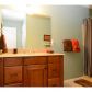 1818 Chondra Drive, Marietta, GA 30062 ID:9362374