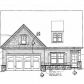 309 Garden Circle, Canton, GA 30114 ID:8770692