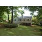 1467 Hembree Station Drive, Marietta, GA 30062 ID:9348902