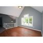 1467 Hembree Station Drive, Marietta, GA 30062 ID:9348903