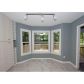 1467 Hembree Station Drive, Marietta, GA 30062 ID:9348904