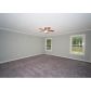 1467 Hembree Station Drive, Marietta, GA 30062 ID:9348907