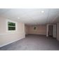 1467 Hembree Station Drive, Marietta, GA 30062 ID:9348910