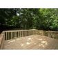 1467 Hembree Station Drive, Marietta, GA 30062 ID:9348911