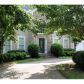 5012 Oak Hollow Drive Nw, Acworth, GA 30102 ID:9362037