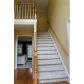 5012 Oak Hollow Drive Nw, Acworth, GA 30102 ID:9362038