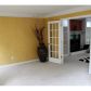 5012 Oak Hollow Drive Nw, Acworth, GA 30102 ID:9362039