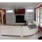 5012 Oak Hollow Drive Nw, Acworth, GA 30102 ID:9362041