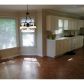 5012 Oak Hollow Drive Nw, Acworth, GA 30102 ID:9362042