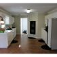 5012 Oak Hollow Drive Nw, Acworth, GA 30102 ID:9362043