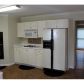 5012 Oak Hollow Drive Nw, Acworth, GA 30102 ID:9362044