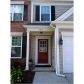 502 Wallnut Hall Cove, Woodstock, GA 30189 ID:9367895