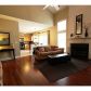 502 Wallnut Hall Cove, Woodstock, GA 30189 ID:9367900