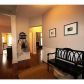 502 Wallnut Hall Cove, Woodstock, GA 30189 ID:9367896