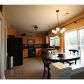 502 Wallnut Hall Cove, Woodstock, GA 30189 ID:9367901