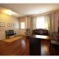 502 Wallnut Hall Cove, Woodstock, GA 30189 ID:9367897