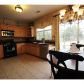 502 Wallnut Hall Cove, Woodstock, GA 30189 ID:9367902