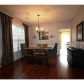 502 Wallnut Hall Cove, Woodstock, GA 30189 ID:9367898