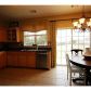 502 Wallnut Hall Cove, Woodstock, GA 30189 ID:9367903